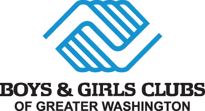 Boys and Girls Club of Greater Washington