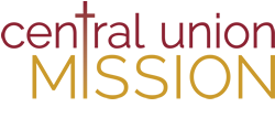 Central Union Mission